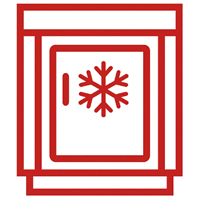 BI-freezer-white.png